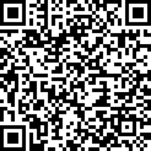 What is CCF in Water Units?